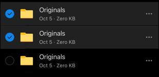 如何在 Microsoft OneDrive 中恢复已删除的文件和文件夹