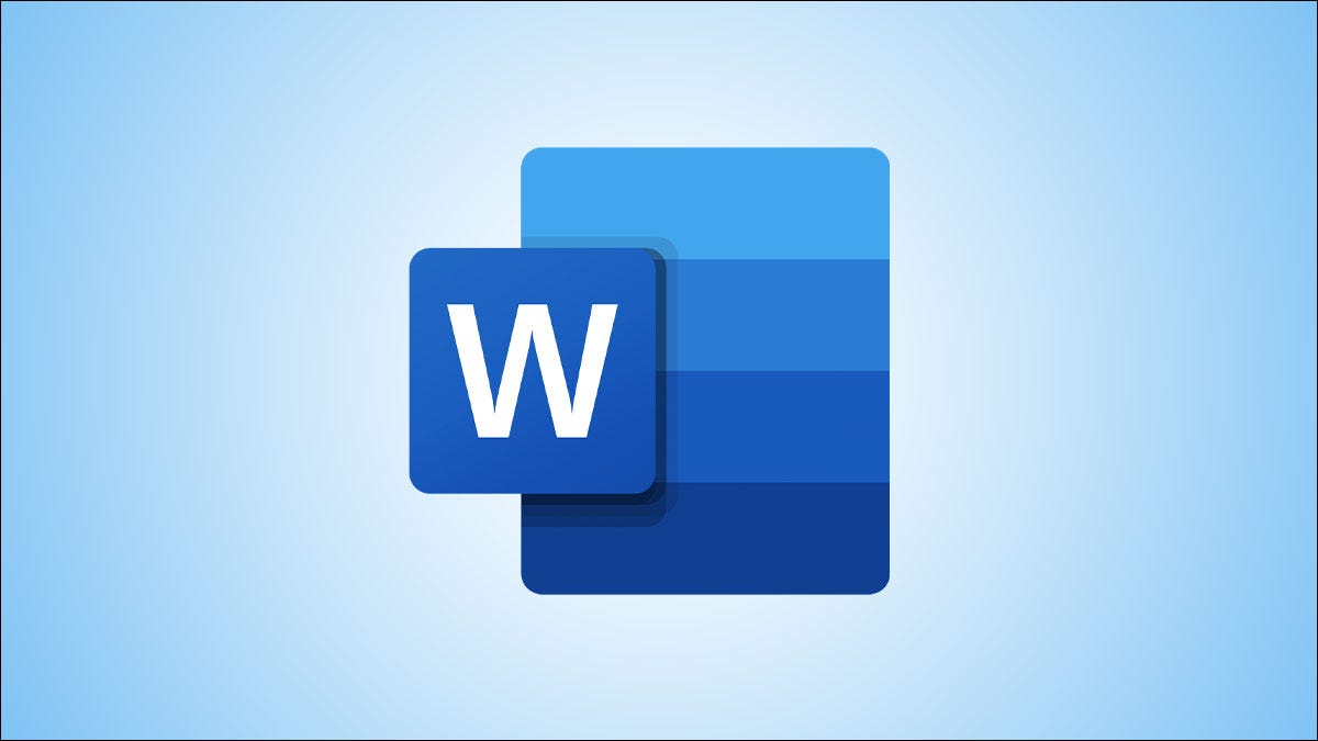 如何在 Microsoft Word 中添加字体