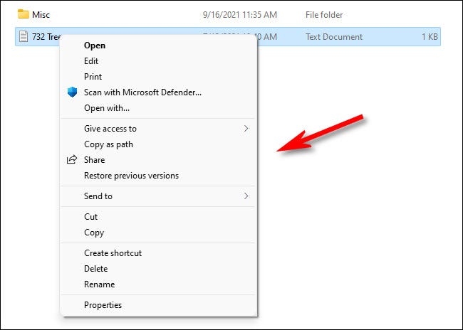 如何在 Windows 11 中恢复旧的上下文菜单