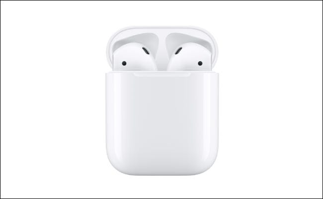 您应该购买哪种 AirPods？