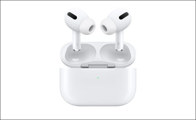 您应该购买哪种 AirPods？