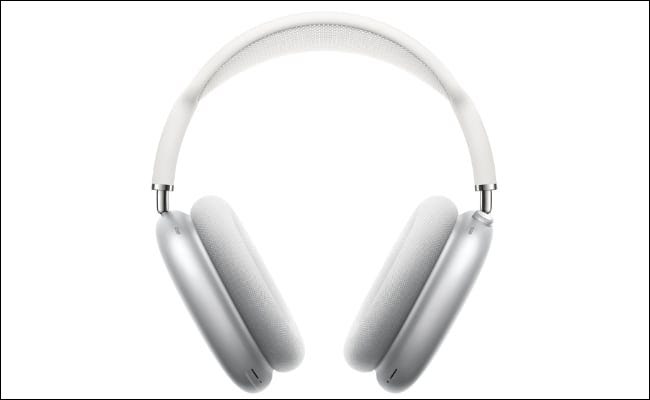 您应该购买哪种 AirPods？