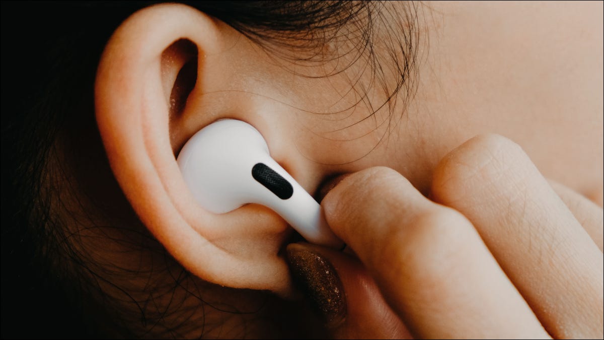 您应该购买哪种 AirPods？