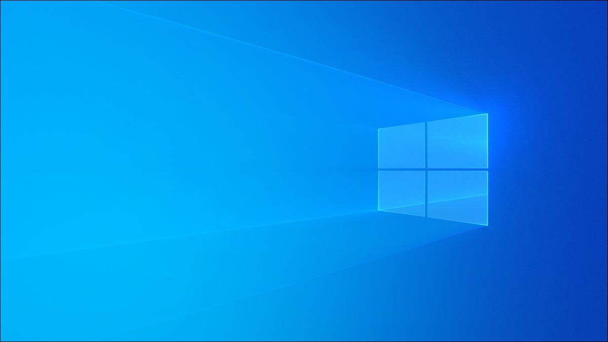 暂时忘了 Windows 11吧：Windows 10 的 21H2 更新将于 11 月发布