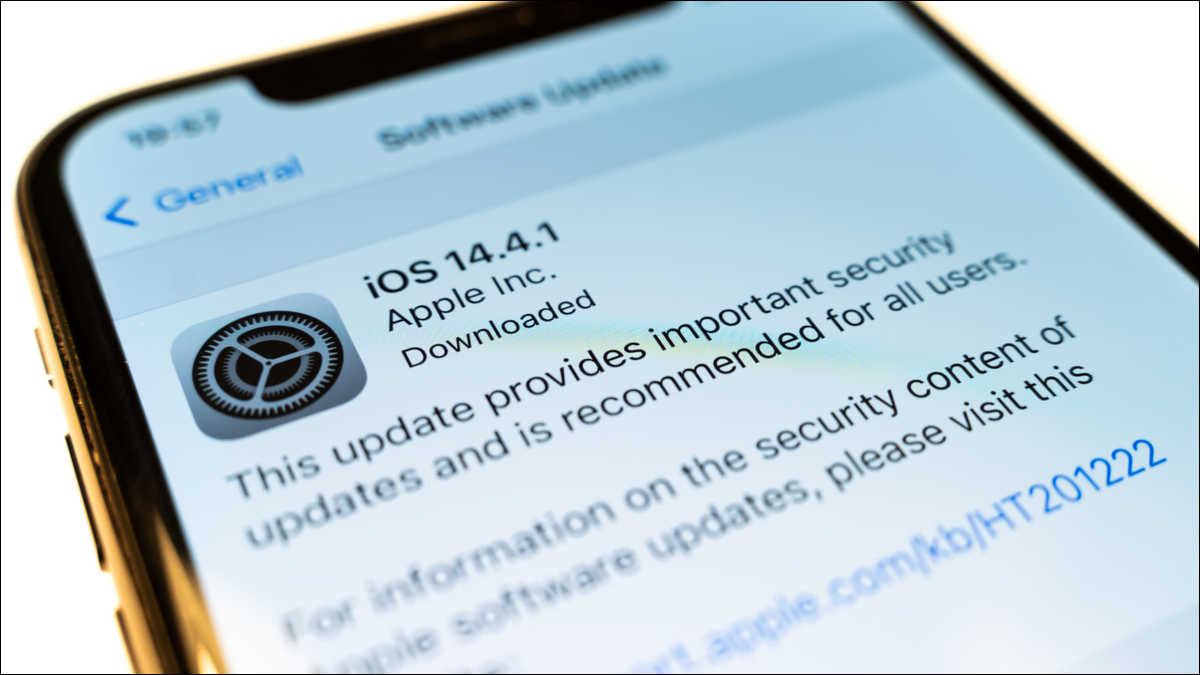 为什么有这么多0day安全漏洞？