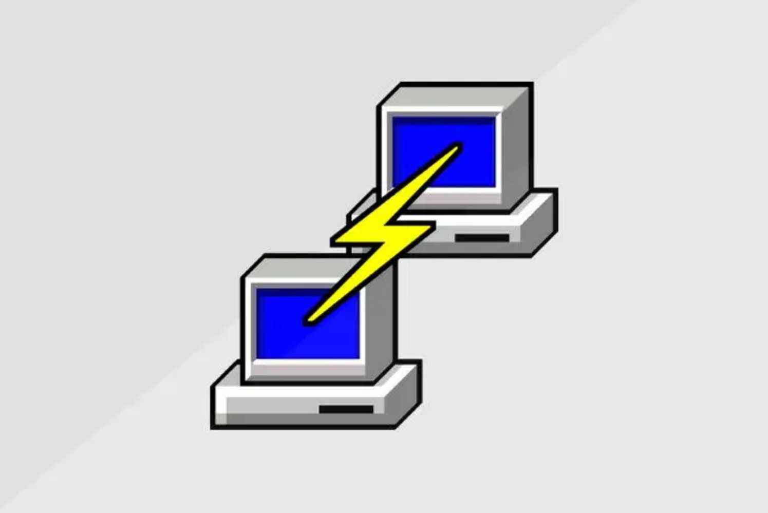 点击图片也可下载